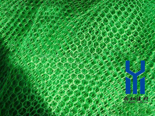 三維植被網(wǎng)http://njklot.com/
