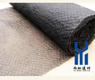 三維土工網(wǎng)http://njklot.com/
