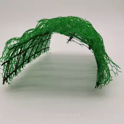 南寧三維植被網(wǎng) 南寧三維土工網(wǎng)墊